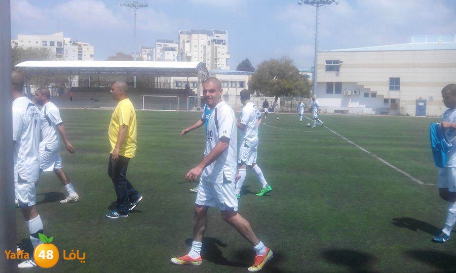 ramla yaffa0404 (1).jpg